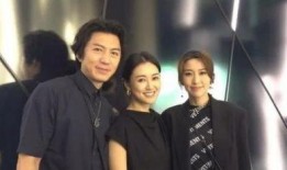 港星节目爆料最新新闻事件,揭秘娱乐圈惊人内幕！