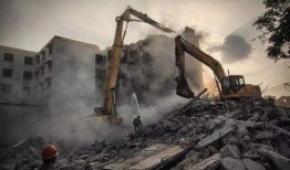 山西拆迁爆料事件最新