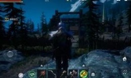 怒海麟威爆料视频,揭秘惊心动魄的海上冒险故事