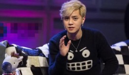 陈孝志爆料罗志祥视频,真相与争议并存