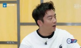 郑凯八卦爆料黄子韬视频,黄子韬背后的惊人真相，视频曝光惊人内幕！