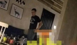 福州画室爆料事件视频曝光,揭秘艺术教育行业乱象