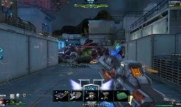 怒海麟威爆料视频,揭秘惊心动魄的海上冒险故事