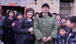 大衣哥和朱之文最新爆料,揭秘娱乐圈背后故事