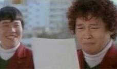 爆料孙艺珍视频大全集下载,重温女神魅力瞬间