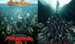 食人鱼3dd在线观看高清,惊悚深海猎杀，高清盛宴等你来观