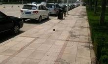 博兴事件爆料最新情况,真相逐步浮出水面，疑点重重引关注