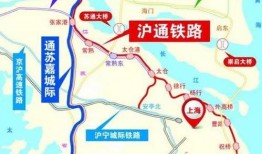 江苏南通真实爆料视频,揭秘背后惊人真相！