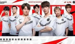 饭圈爆料小赵最新,饭圈爆料揭秘神秘幕后