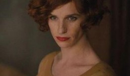 丹麦小丑在线观看,欢乐背后的悲喜剧在线揭秘