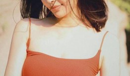 蜜桃成熟在线观看视频