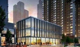 西安星雨华府最新爆料