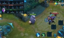 王者人鱼英雄爆料视频,神秘人鱼公主的华丽蜕变