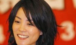 最新王菲爆料新闻视频,娱乐圈幕后真相大曝光