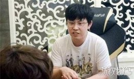 木鱼圈内爆料,揭秘热门剧集幕后故事