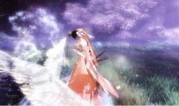 逆水寒衣服盒子最新爆料,华丽服饰背后的故事与期待