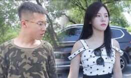 爆料美女生活趣事视频,趣味视频大揭秘