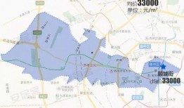 成都房价大爆料事件最新