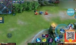 猴王王者爆料视频下载,揭秘游戏幕后精彩瞬间