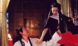 鬼图在线观看,揭秘神秘画作的恐怖之谜