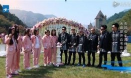 贾玲独家爆料视频大全,揭秘视频大全背后的精彩故事