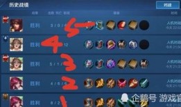 人机觉悟爆料视频,视频爆料揭示未来科技发展趋势