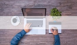 任天堂新主机最新爆料,性能升级与创新功能一览