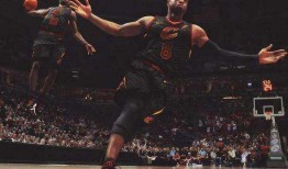 韦德爆料詹姆斯号码视频,揭秘篮球巨星背后的心路历程