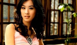 陶虹爆料妈妈视频大全最新,温馨瞬间引发网友热议