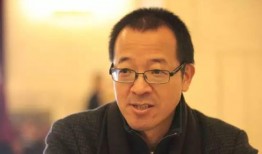 俞敏洪女儿爆料了吗视频