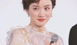 陈姓女演员被爆料了视频,真相究竟如何？