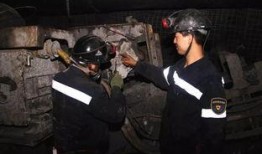 爆料双马煤矿视频播放,揭秘矿难背后惊人真相