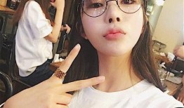 女主播爆料闺蜜视频大全,揭秘娱乐圈背后的惊人真相