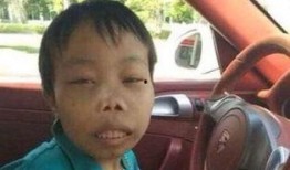 爆料网红奇葩事件视频播放,惊爆奇观事件视频播放量飙升，揭秘网络奇闻异事