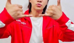 罗志祥在圈内爆料,一场关于友情、背叛与真相的较量