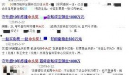 塘厦新闻爆料事件视频,视频揭露惊人真相