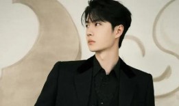 娱乐八卦听吃瓜,吃瓜群众热议的明星幕后故事