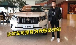 蔡老板爆料普拉多视频大全,普拉多视频大全背后的故事与真相