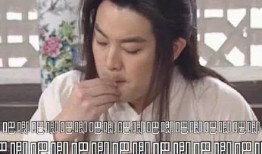 吃瓜 娱乐圈,吃瓜群众的热议焦点