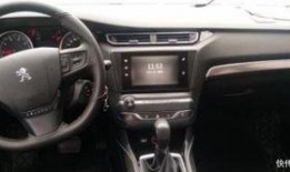 法系车最新爆料视频,揭秘神秘性能与设计革新