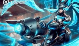 王者最新星传说皮肤爆料