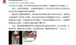 塘厦新闻爆料事件视频,视频揭露惊人真相