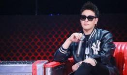 潘玮柏娱乐爆料,揭秘娱乐圈幕后故事