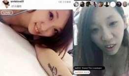 广东网红爆料事件真相视频,揭秘真相背后的惊人内幕