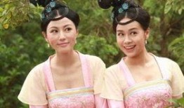 港姐亚军爆料视频在线观看,揭秘娱乐圈不为人知的秘密