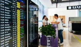 桐庐新闻爆料电话,倾听民声，传递桐庐动态