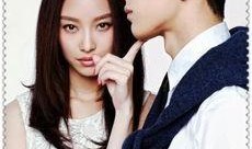 娱乐圈爆料分手,明星情侣宣布分手，真相揭秘！