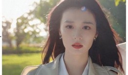 王楚然被化妆师爆料视频,镜头背后真实妆容揭秘