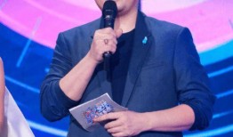 吴新宇最新爆料视频,事件真相再引热议