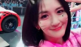 娜姐直播爆料视频大全,揭秘精彩瞬间与幕后故事